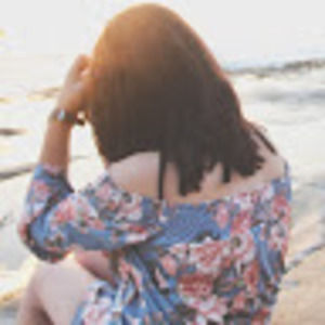 Meet your Posher, Ericka